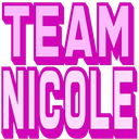 TEAMNICOLE TEAMNICOLE