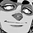 Corvus_Smile