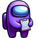 chefmong Discord emoji