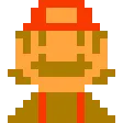 :retroMarioStare: :retroMarioStare:
