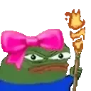 RiotCute