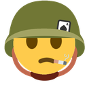 acesoldier