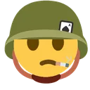 <:acesoldier:1232743216940584970>