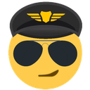 pilot