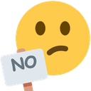protest