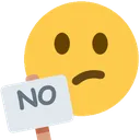 :protest: