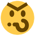 wtf