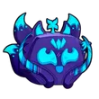 KitsuneFruit_1