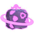 GravityFruit