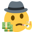 1930sbusinessman