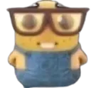 Nerd