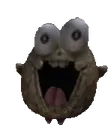 steamrot