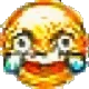 deepfriedjoy deepfriedjoy