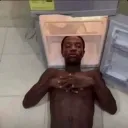 headdeyhot Discord Emoji