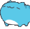 :radance12: