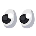 EyesSticker EyesSticker