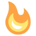 FireSticker FireSticker