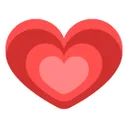 HeartSticker HeartSticker