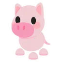 PigSticker