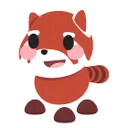 RedPandaSticker