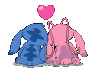 switch_angel_love1