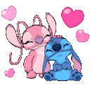 stitch_angel_pat