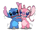 stitch_angel_scared