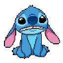 stich_sad
