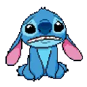 stich_sad