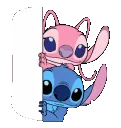 stitch_angel_peek
