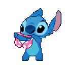 stich_stupido