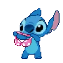 stich_stupido