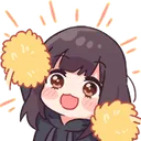 ck_Menhera1Celebrate