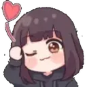 ck_Menhera1HeartTwink