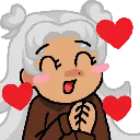 keikolove