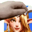 emoji_9