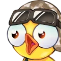 Ooooooo