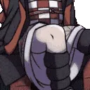 NezukoChill2