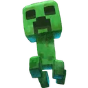 creeper