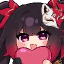 SparkleHeart