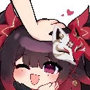 SparklePat