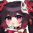 SparkleSip