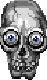 SkullEyes