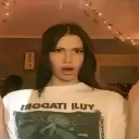 woah