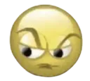 ugh