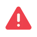 alert