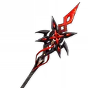 crimsonmoonssemblance