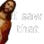 JesusISawThat Discord Emoji