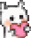 heartbunny