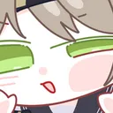 otogijii